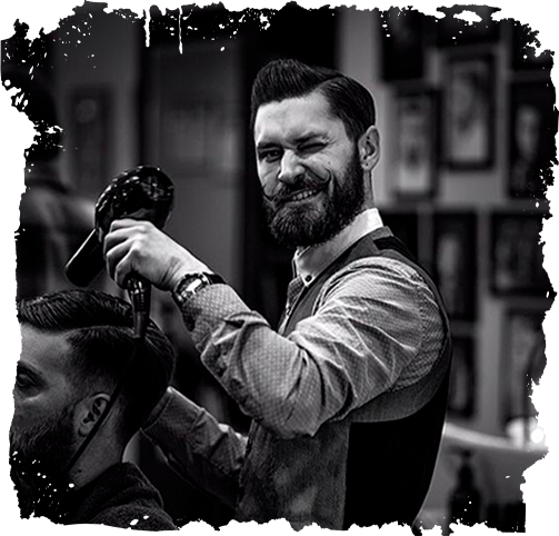 barber_alex