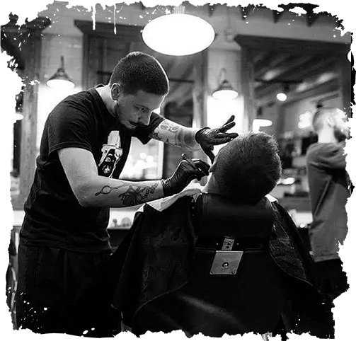barber_john