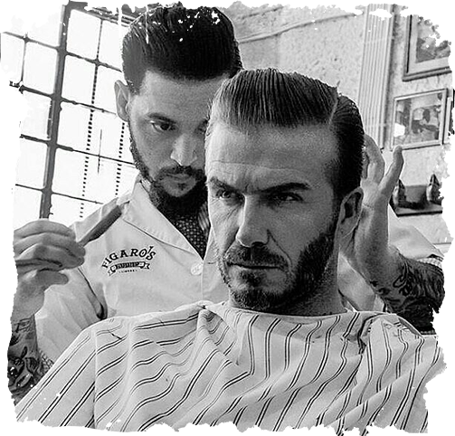 barber_marco