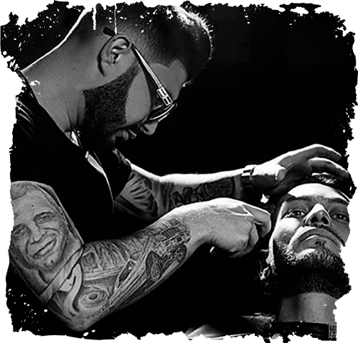 barber_vova