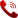 red handset