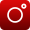 logo instagram