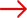red arrow