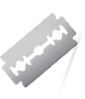 blade